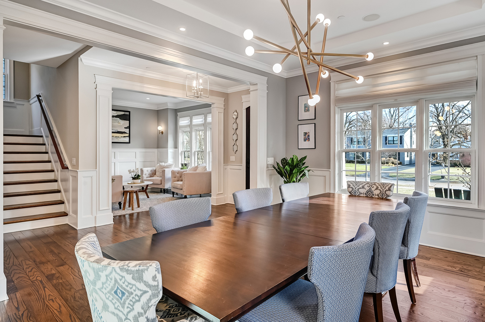 5136 GRAND Avenue, Western Springs, IL 60558