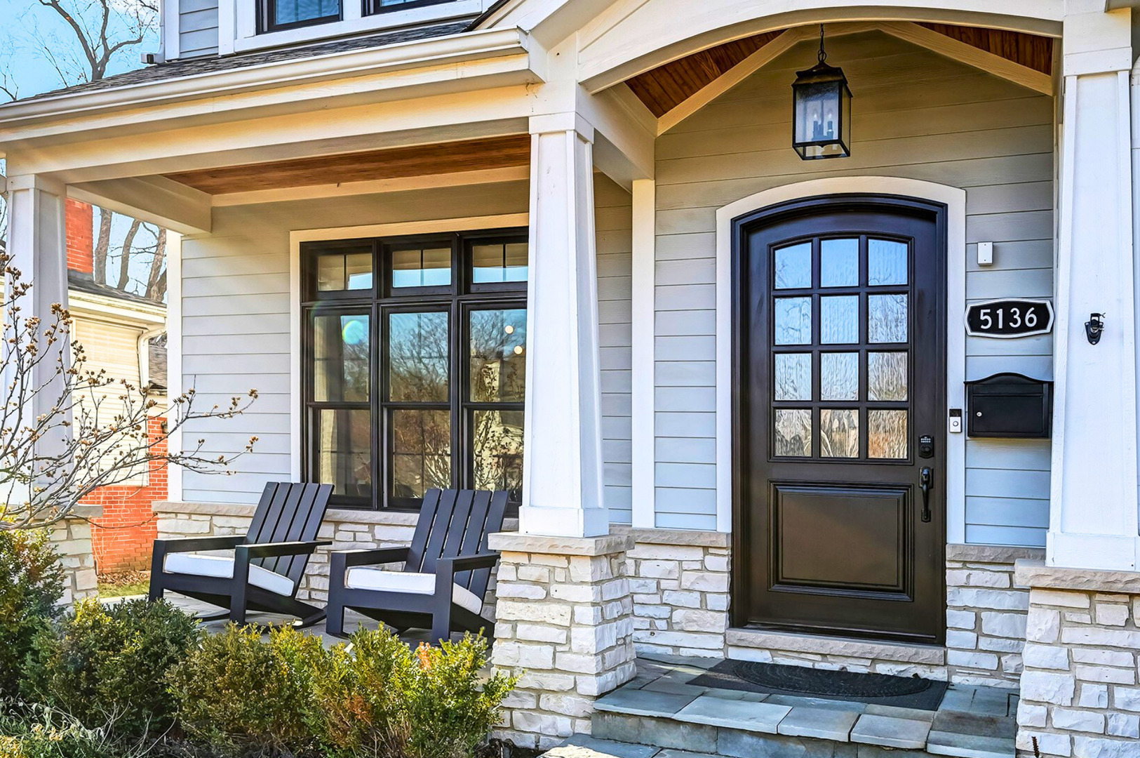 5136 GRAND Avenue, Western Springs, IL 60558