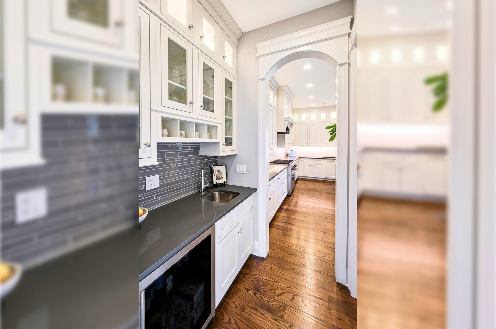 5136 GRAND Avenue, Western Springs, IL 60558