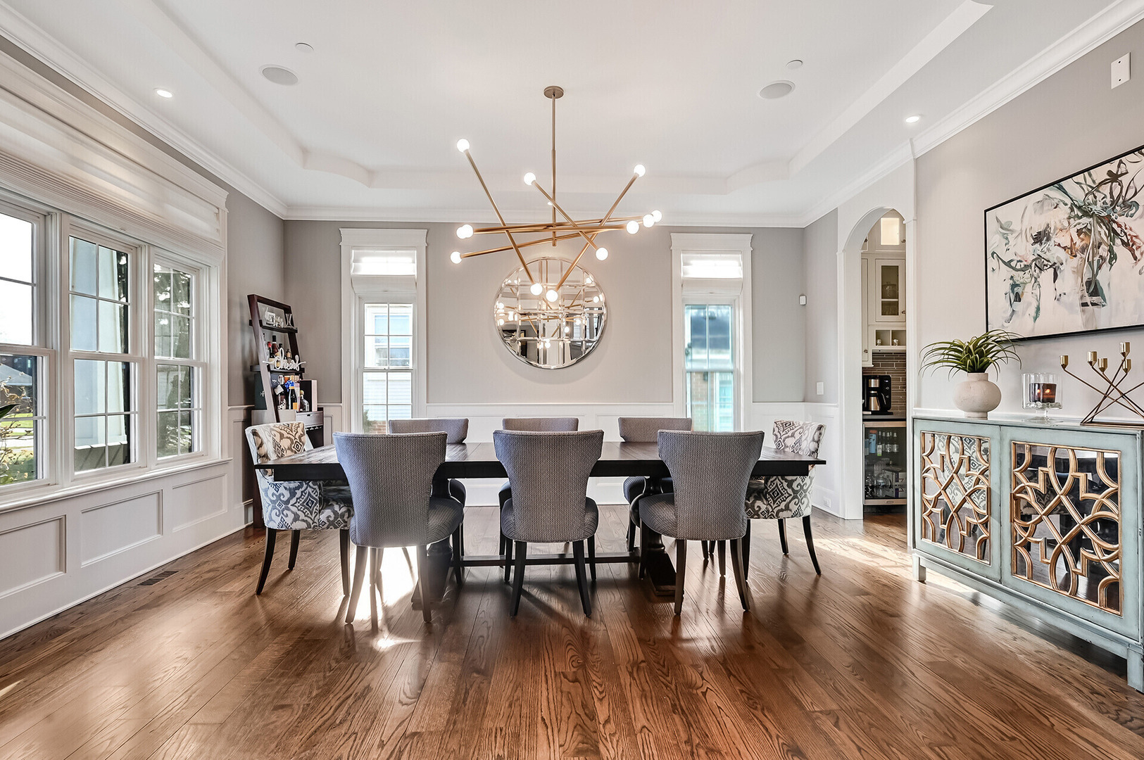 5136 GRAND Avenue, Western Springs, IL 60558