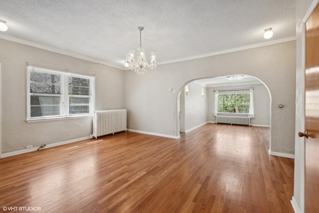 8225 W 30th Street, North Riverside, IL 60546