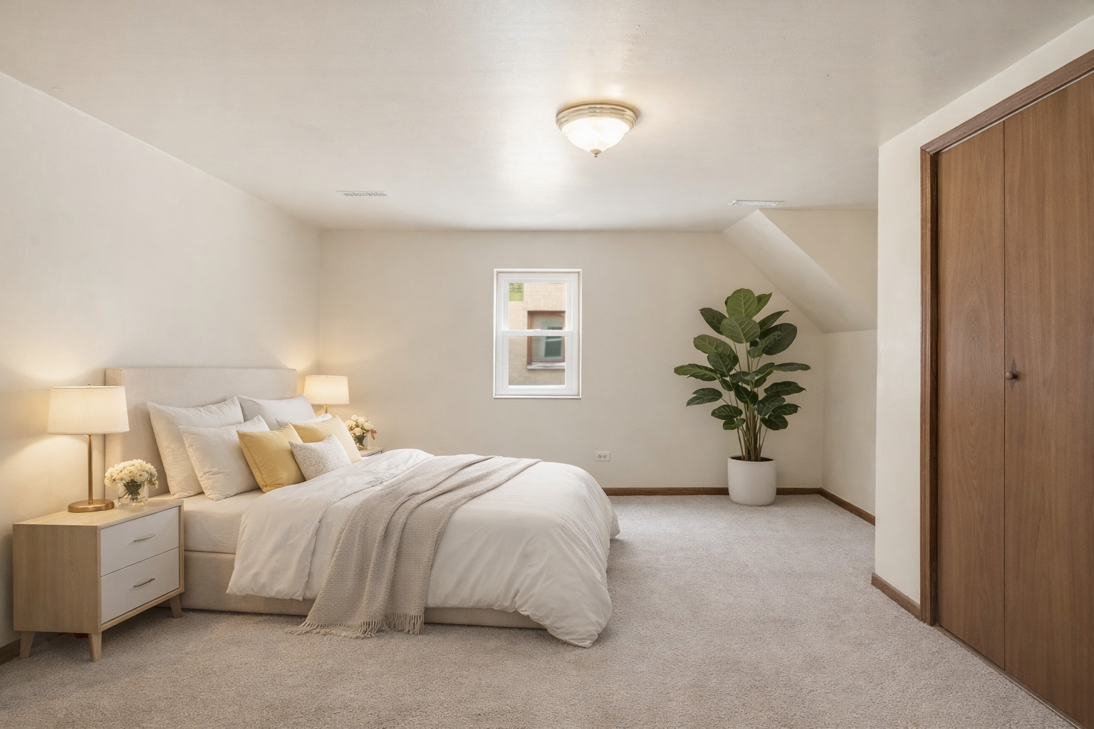 15641 Cottage Grove Avenue, Dolton, IL 60419