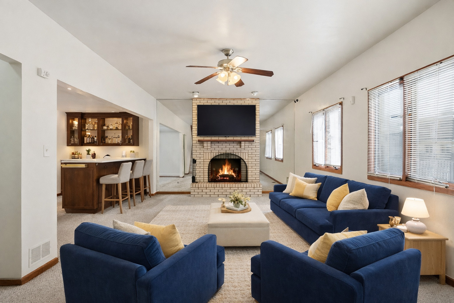 15641 Cottage Grove Avenue, Dolton, IL 60419