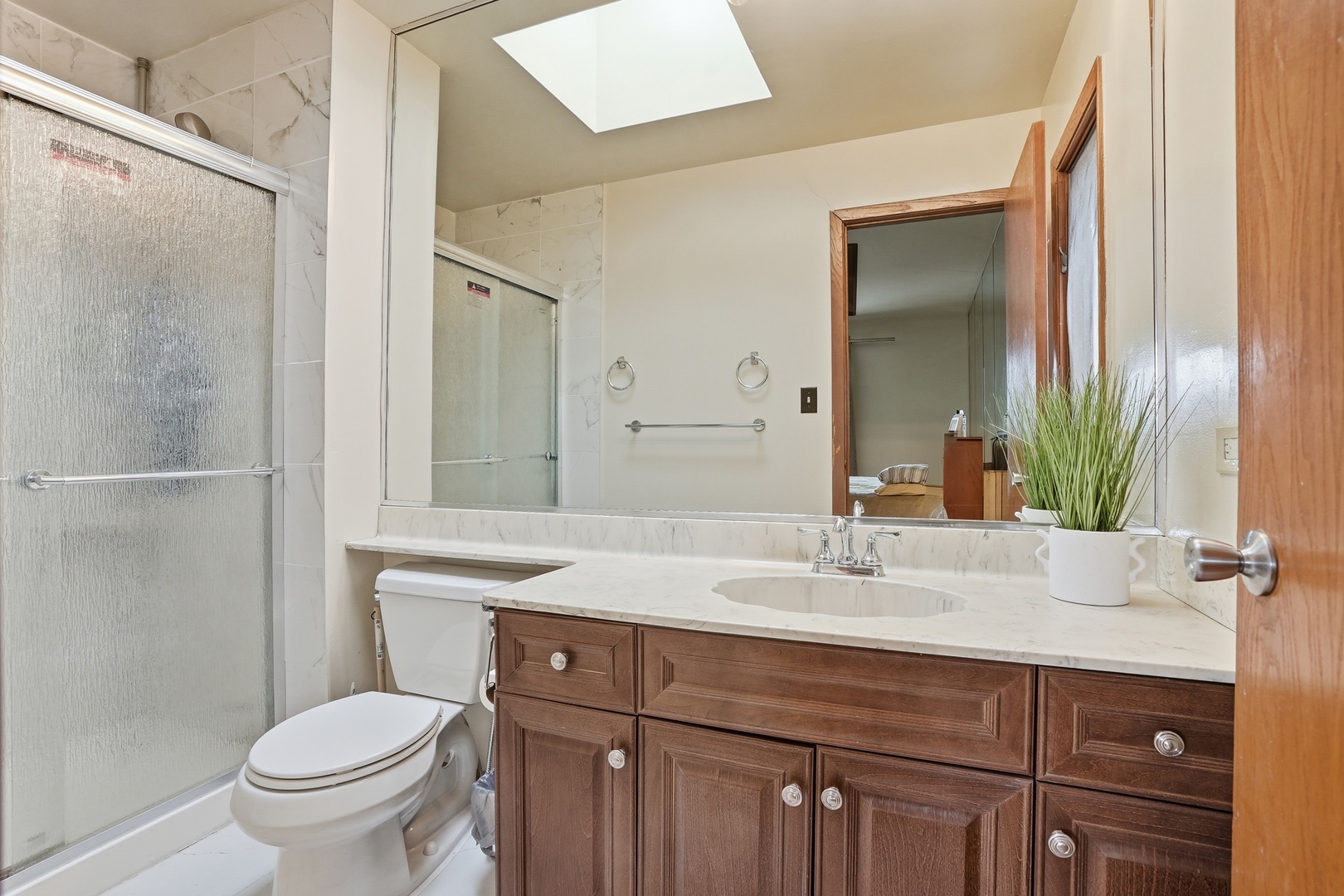 15641 Cottage Grove Avenue, Dolton, IL 60419