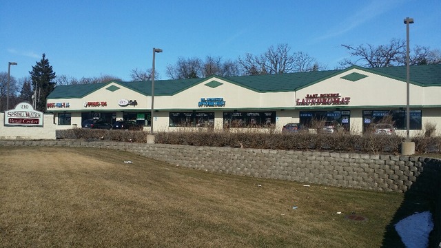 210 Penny Avenue #G-H, East Dundee, IL 60118