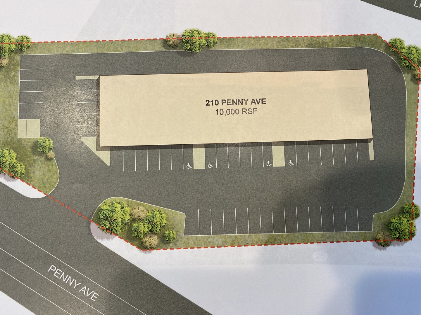 210 Penny Avenue #G-H, East Dundee, IL 60118