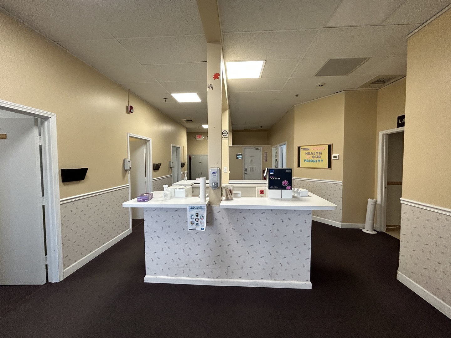 229 W GRAND Avenue #v, Bensenville, IL 60106