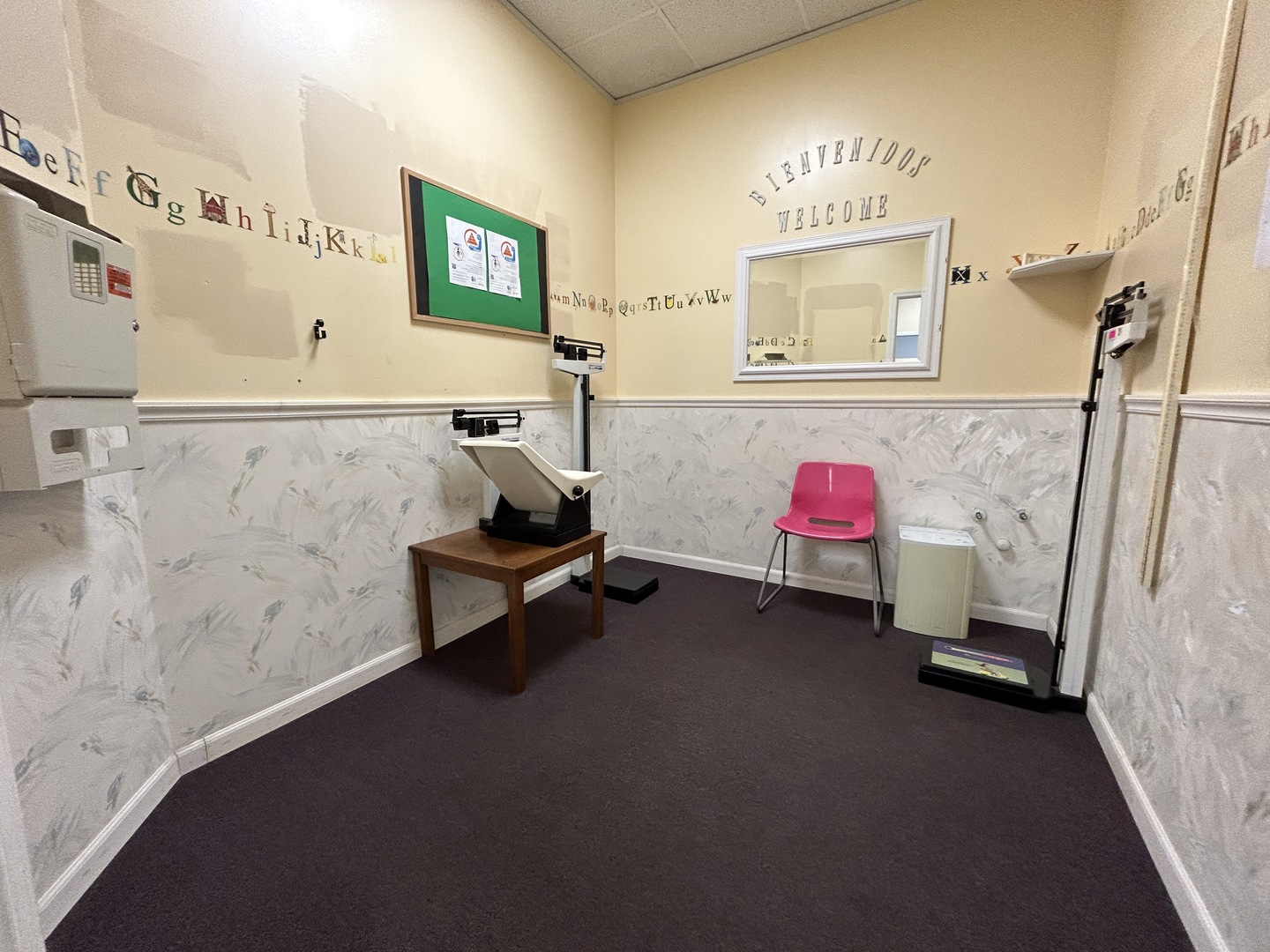 229 W GRAND Avenue #v, Bensenville, IL 60106