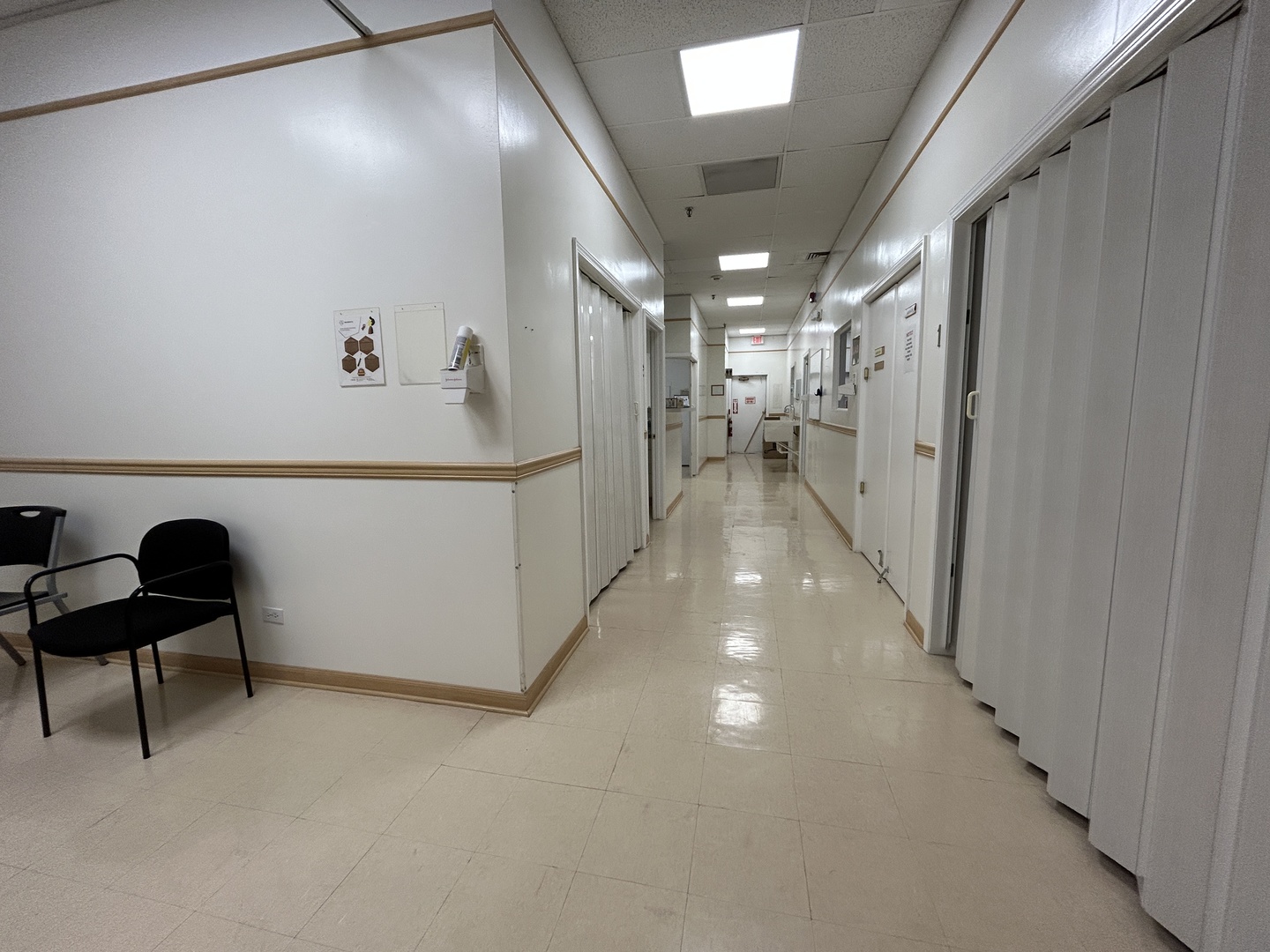 229 W GRAND Avenue #v, Bensenville, IL 60106