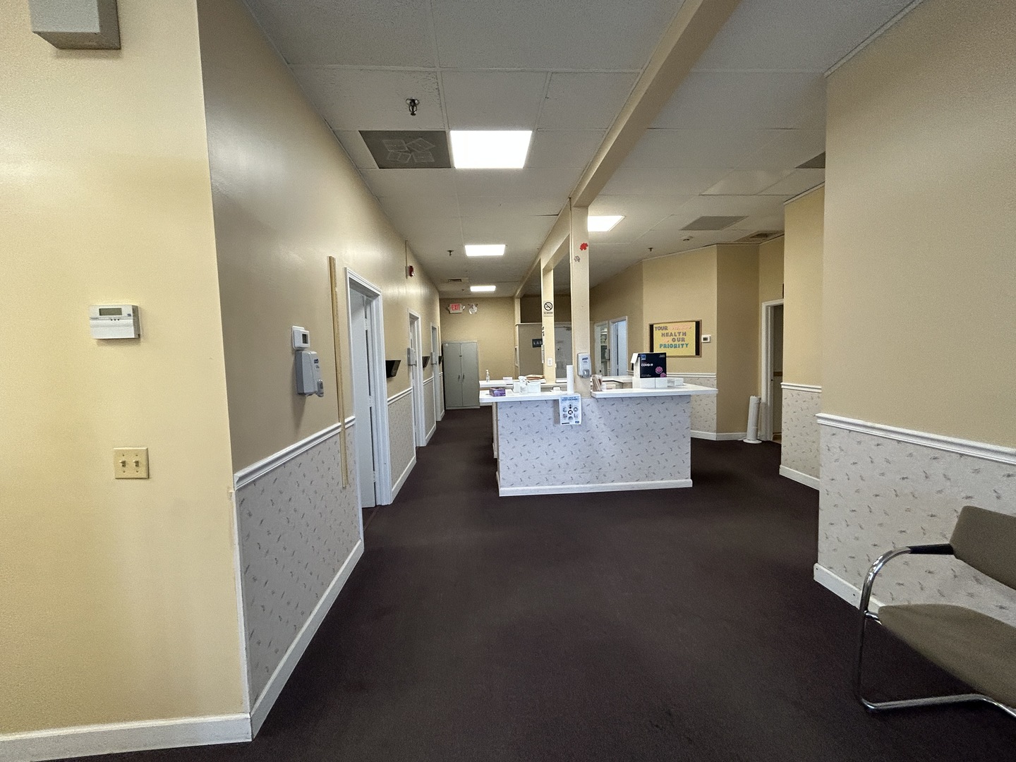 229 W GRAND Avenue #v, Bensenville, IL 60106