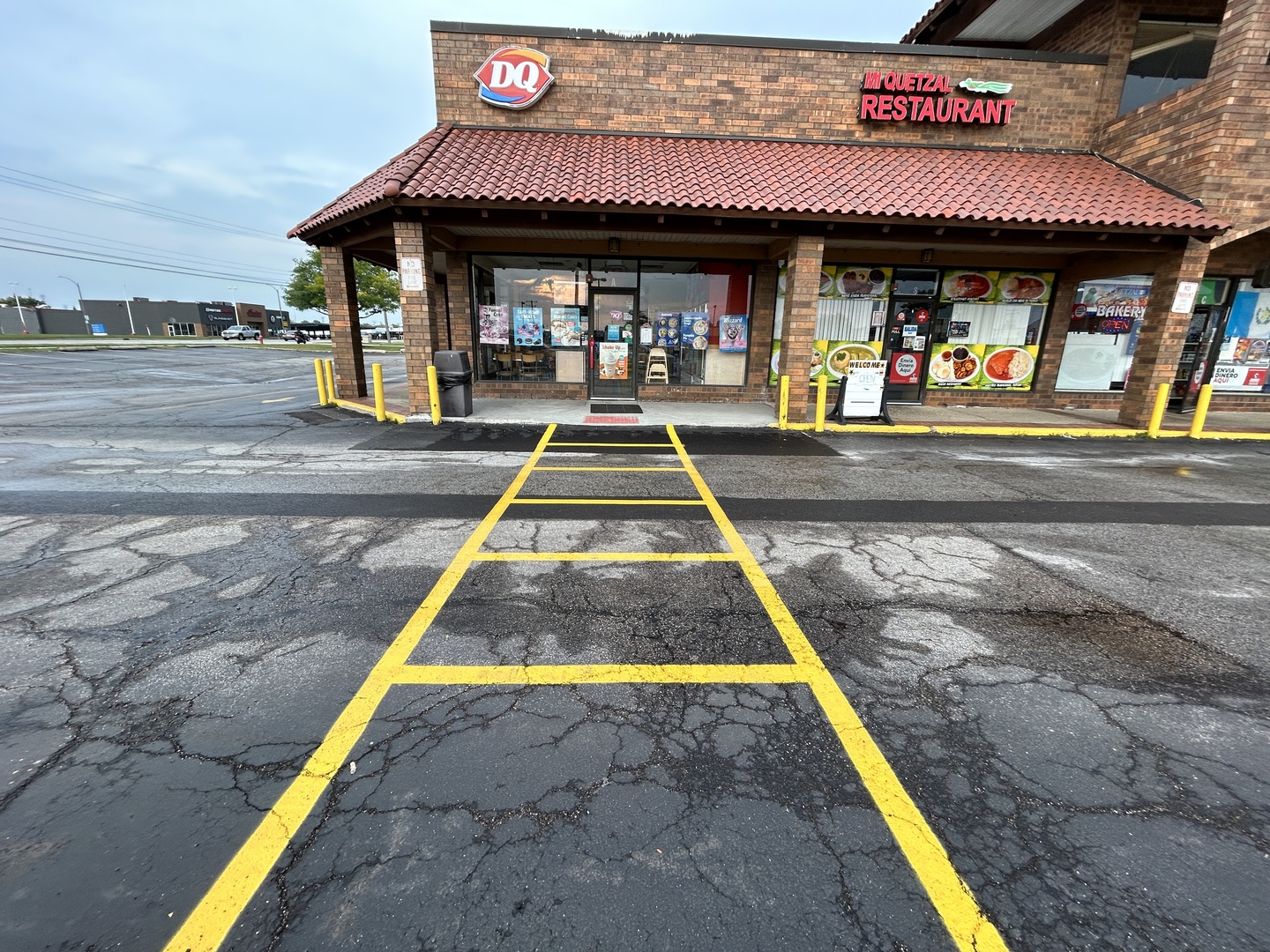 229 W GRAND Avenue #v, Bensenville, IL 60106