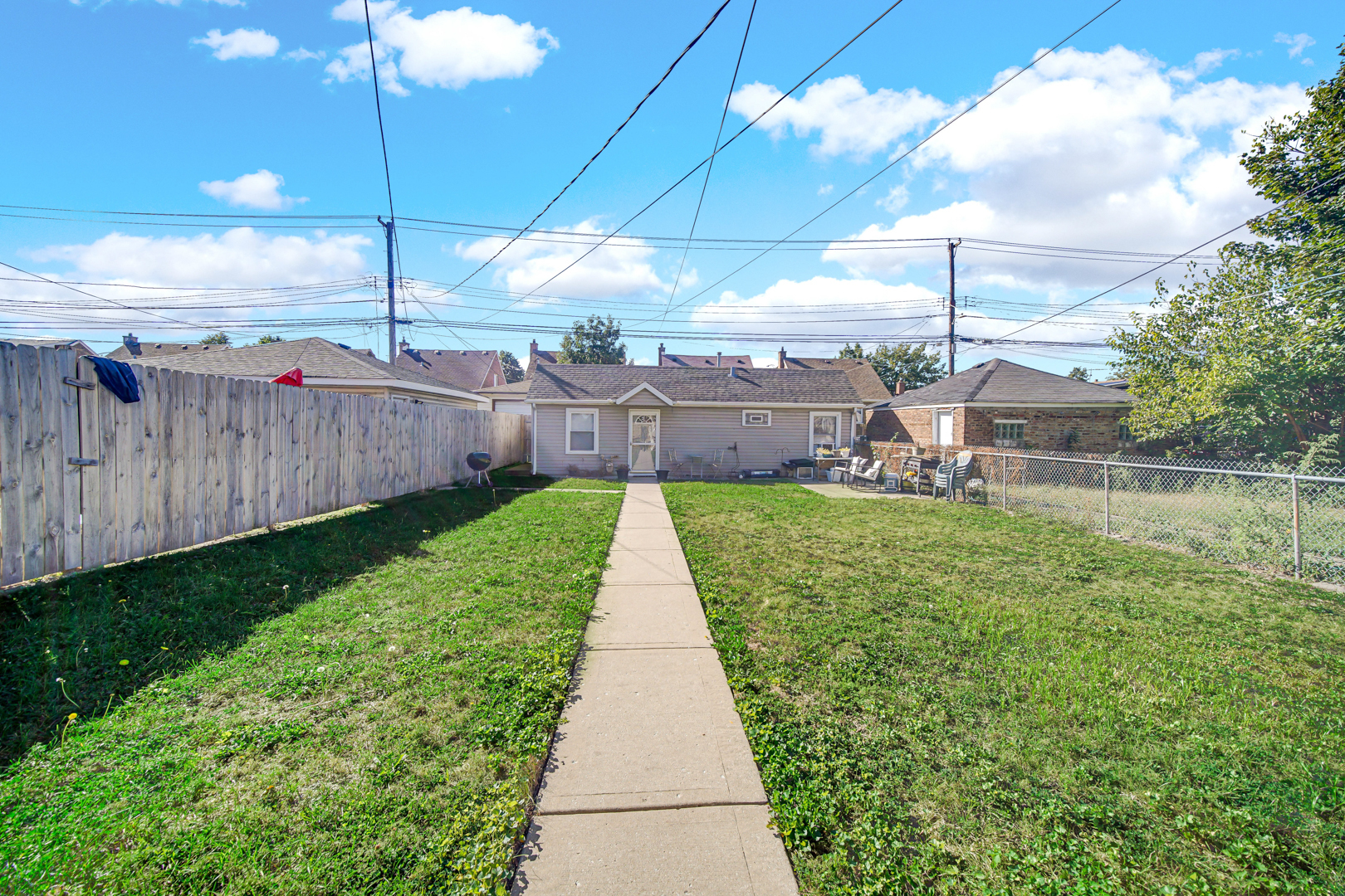 10912 S Avenue J, Chicago, IL 60617