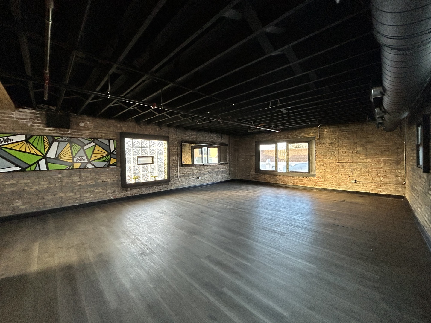 187 N York Street, Elmhurst, IL 60126