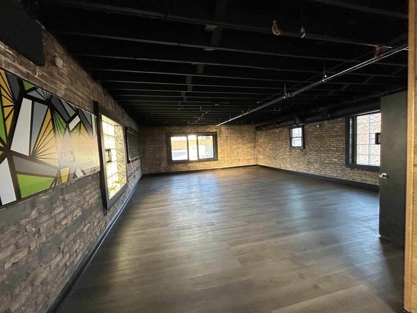 187 N York Street, Elmhurst, IL 60126