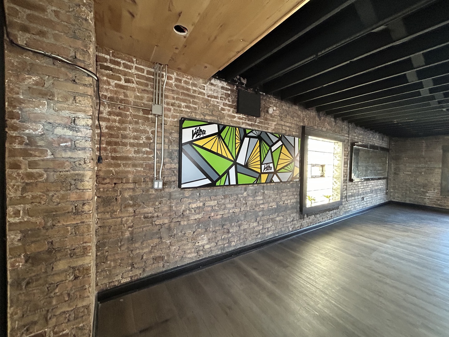 187 N York Street, Elmhurst, IL 60126