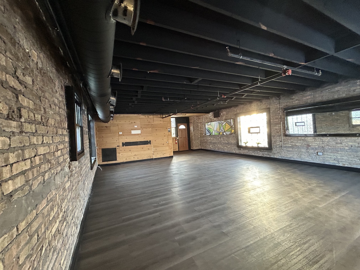 187 N York Street, Elmhurst, IL 60126