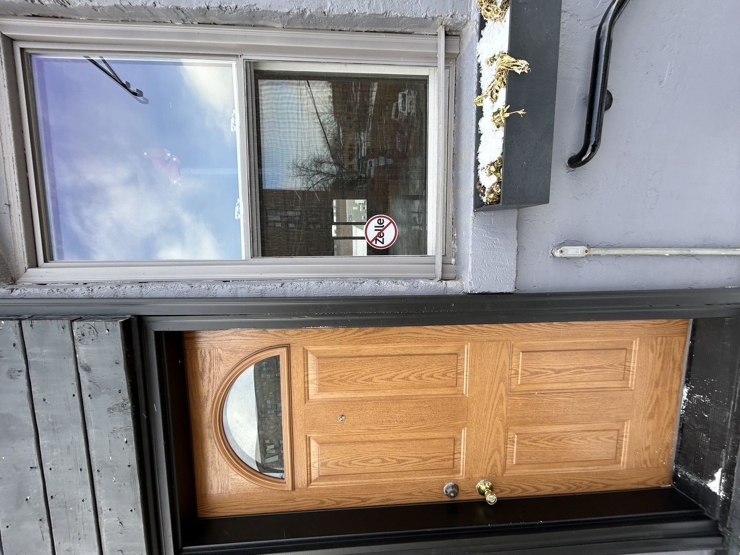 187 N York Street, Elmhurst, IL 60126