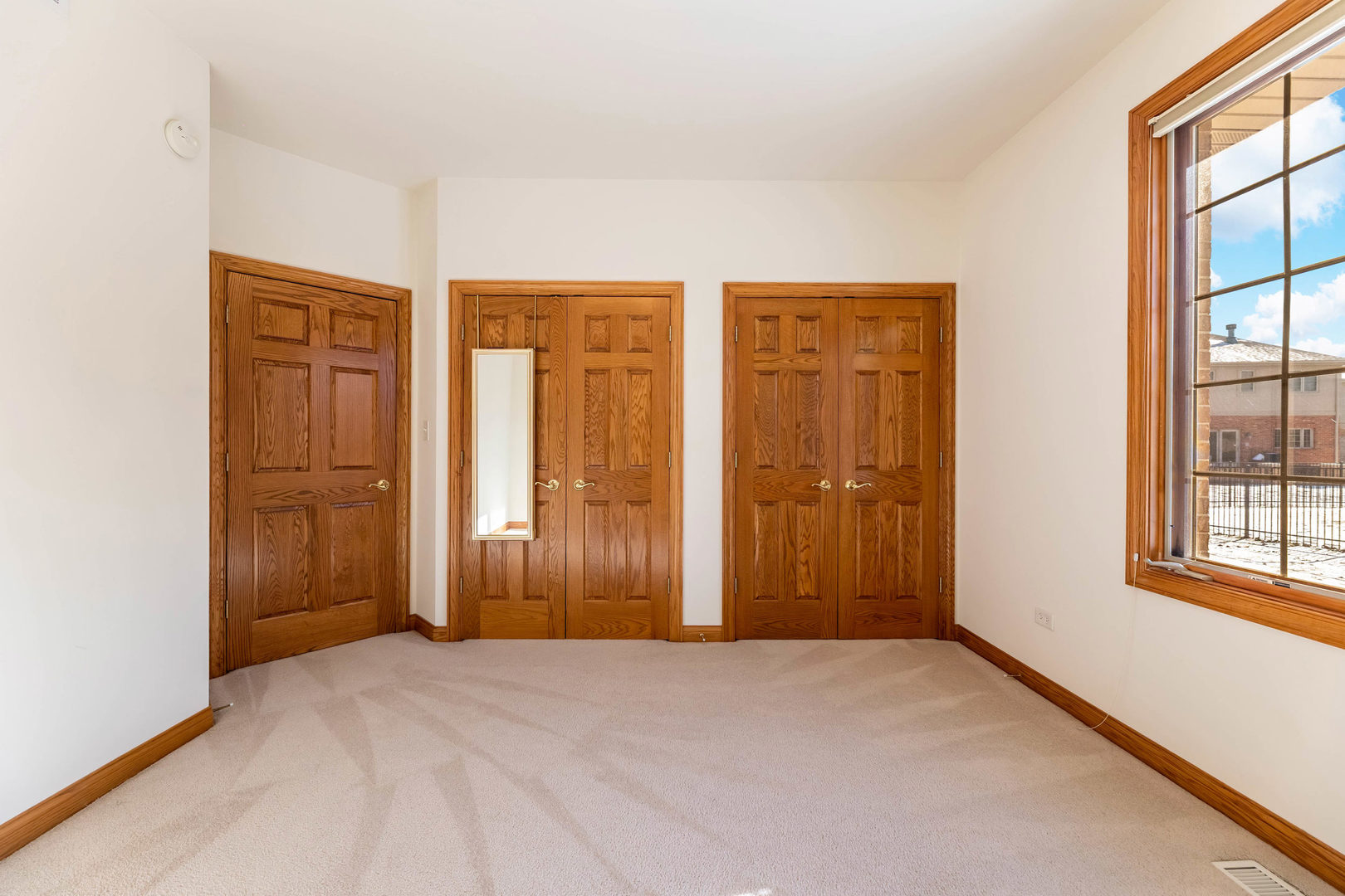 10535 Great Egret Drive, Orland Park, IL 60467