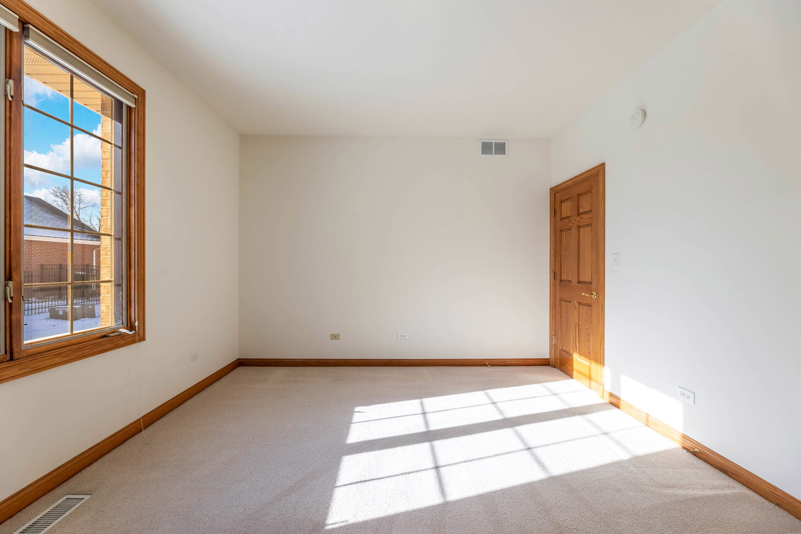 10535 Great Egret Drive, Orland Park, IL 60467