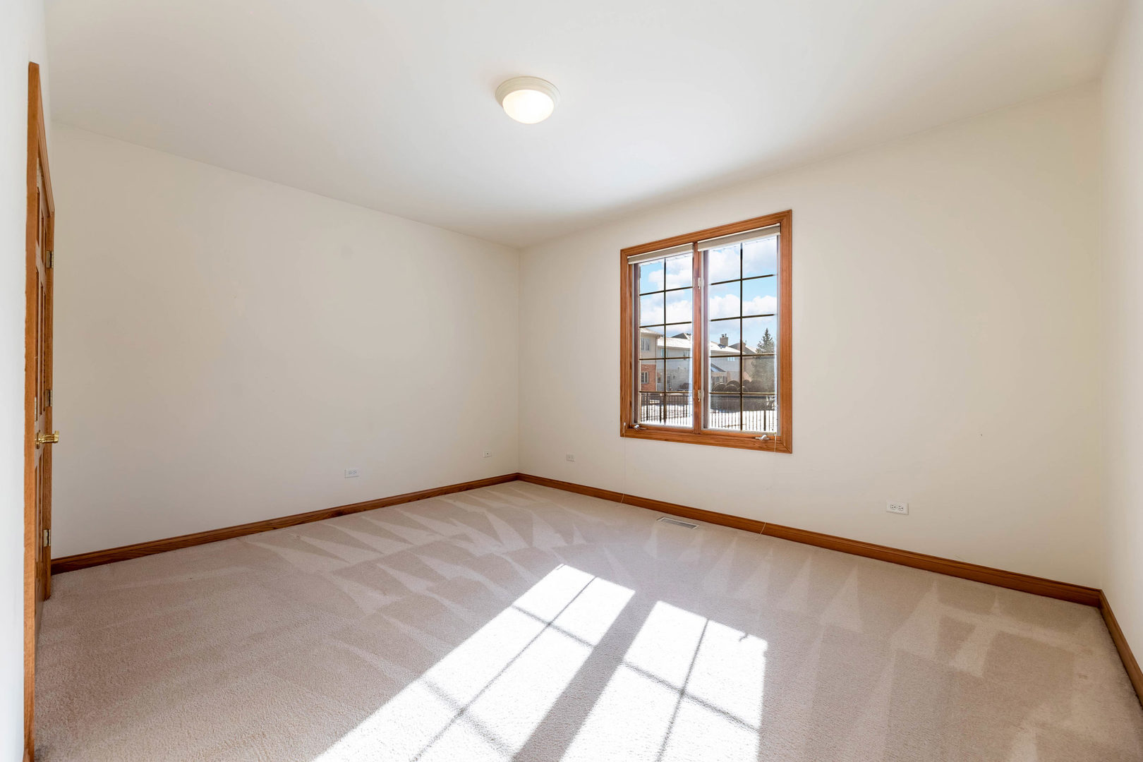 10535 Great Egret Drive, Orland Park, IL 60467