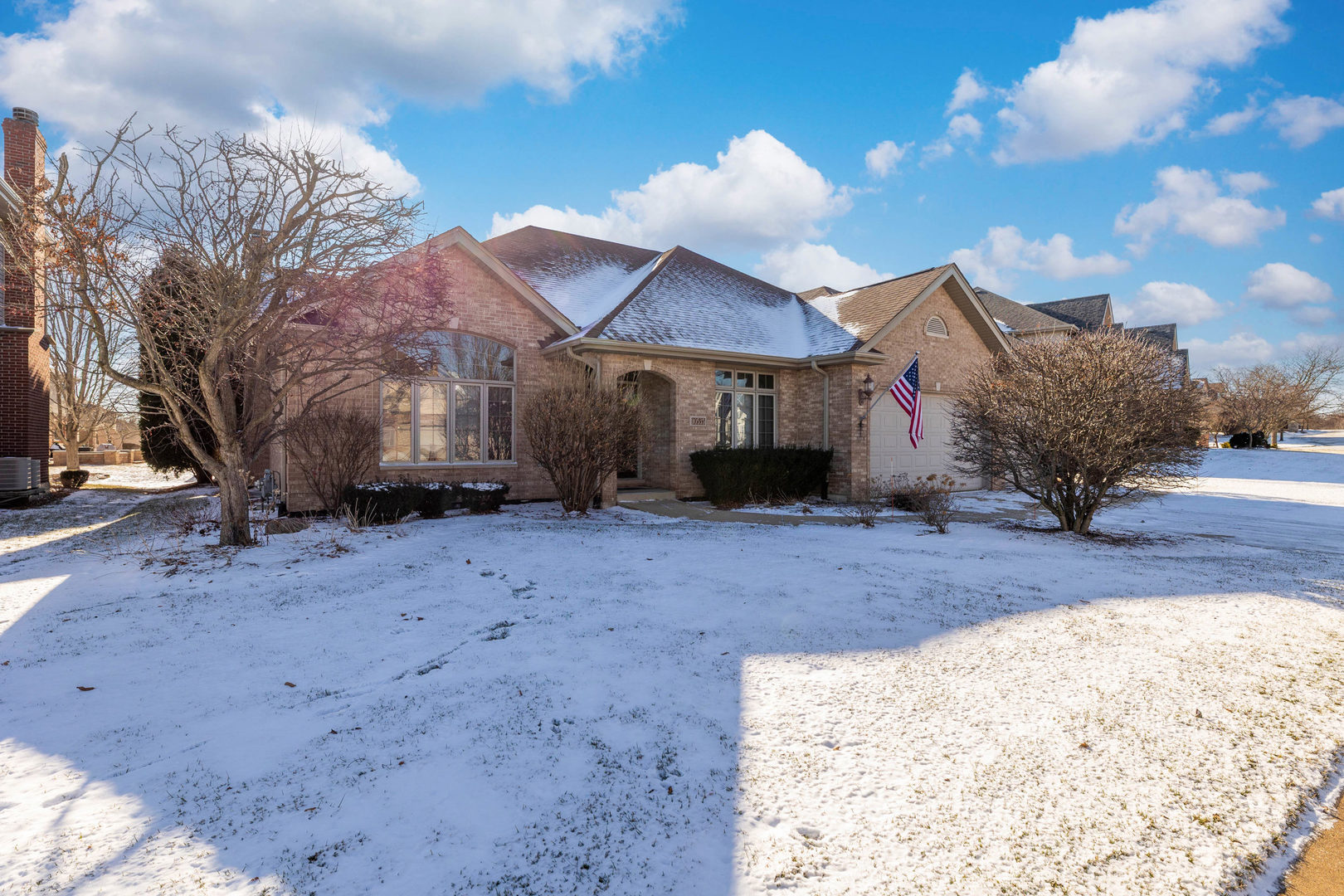 10535 Great Egret Drive, Orland Park, IL 60467