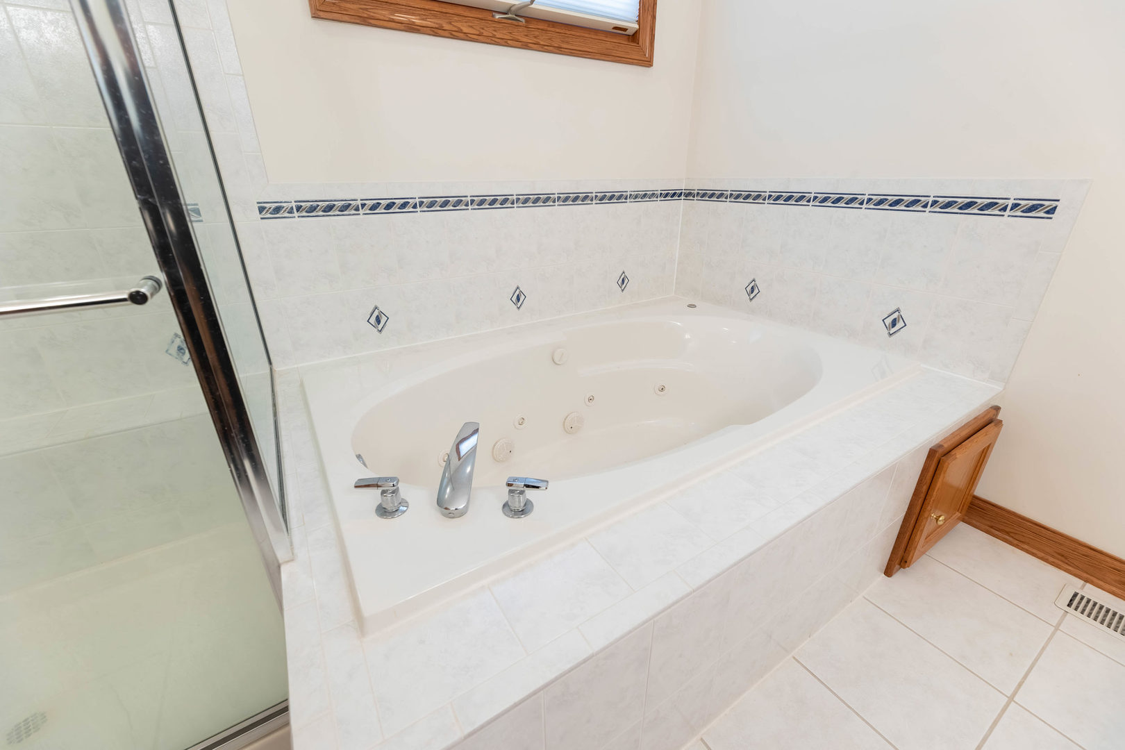 10535 Great Egret Drive, Orland Park, IL 60467