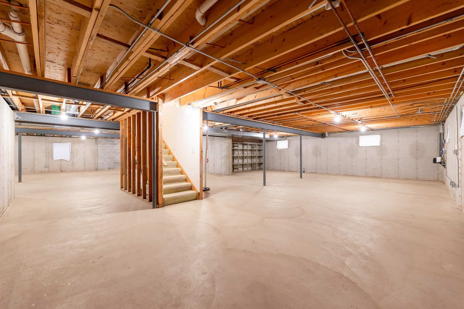 10535 Great Egret Drive, Orland Park, IL 60467