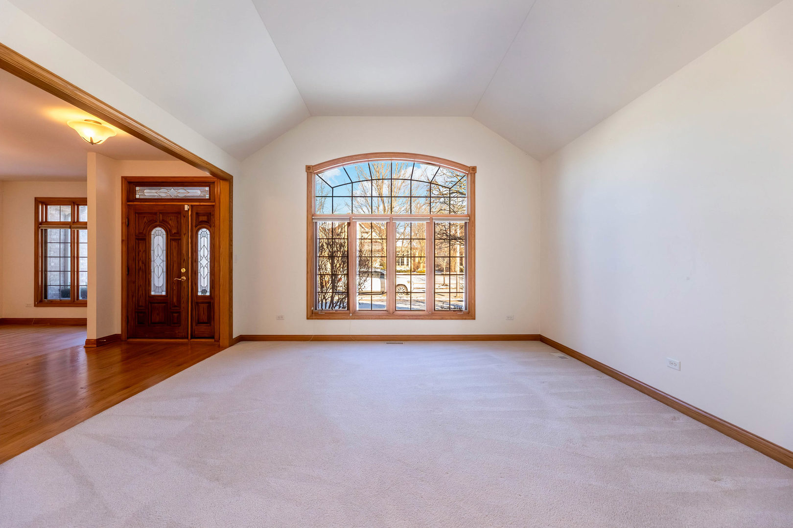 10535 Great Egret Drive, Orland Park, IL 60467