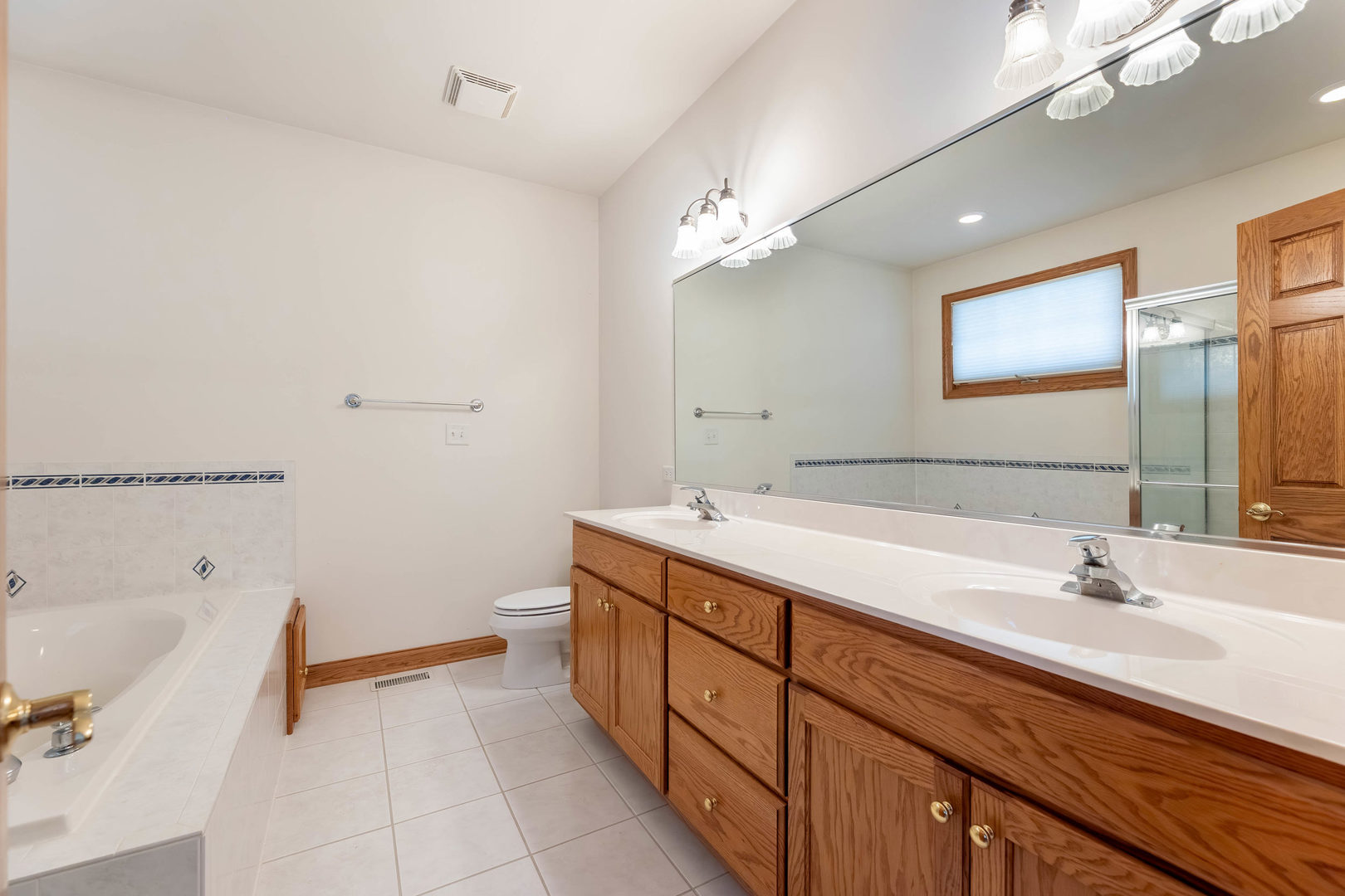 10535 Great Egret Drive, Orland Park, IL 60467