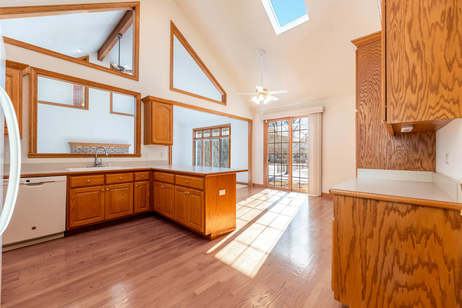 10535 Great Egret Drive, Orland Park, IL 60467