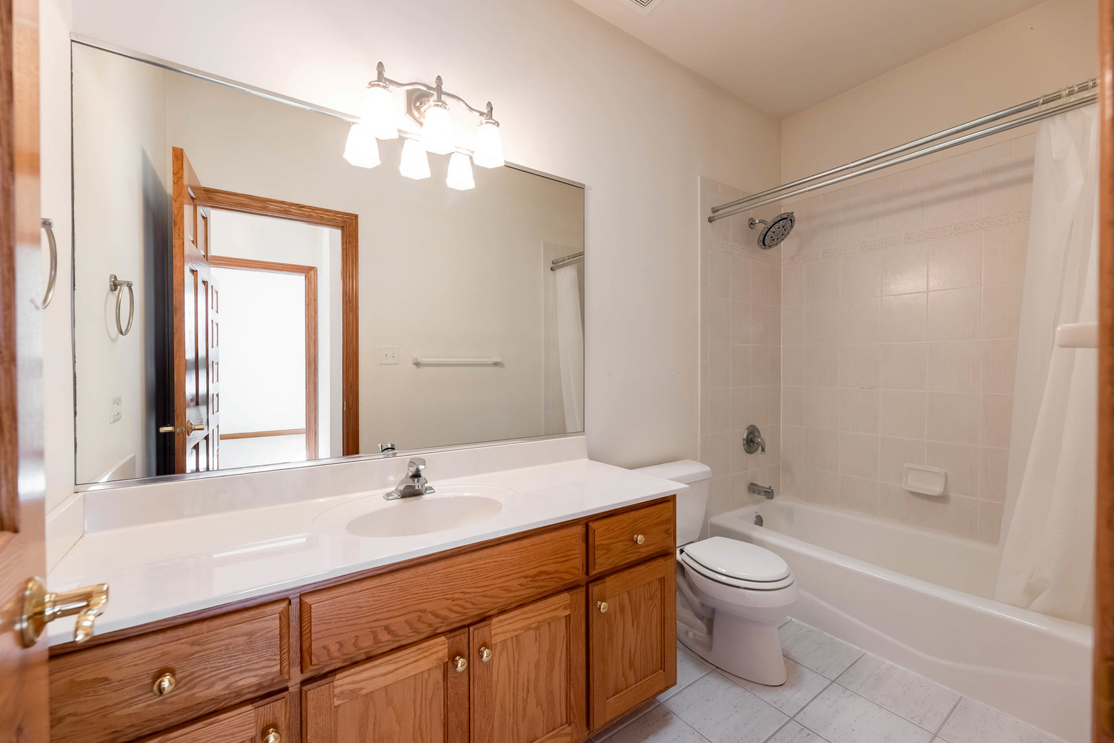 10535 Great Egret Drive, Orland Park, IL 60467