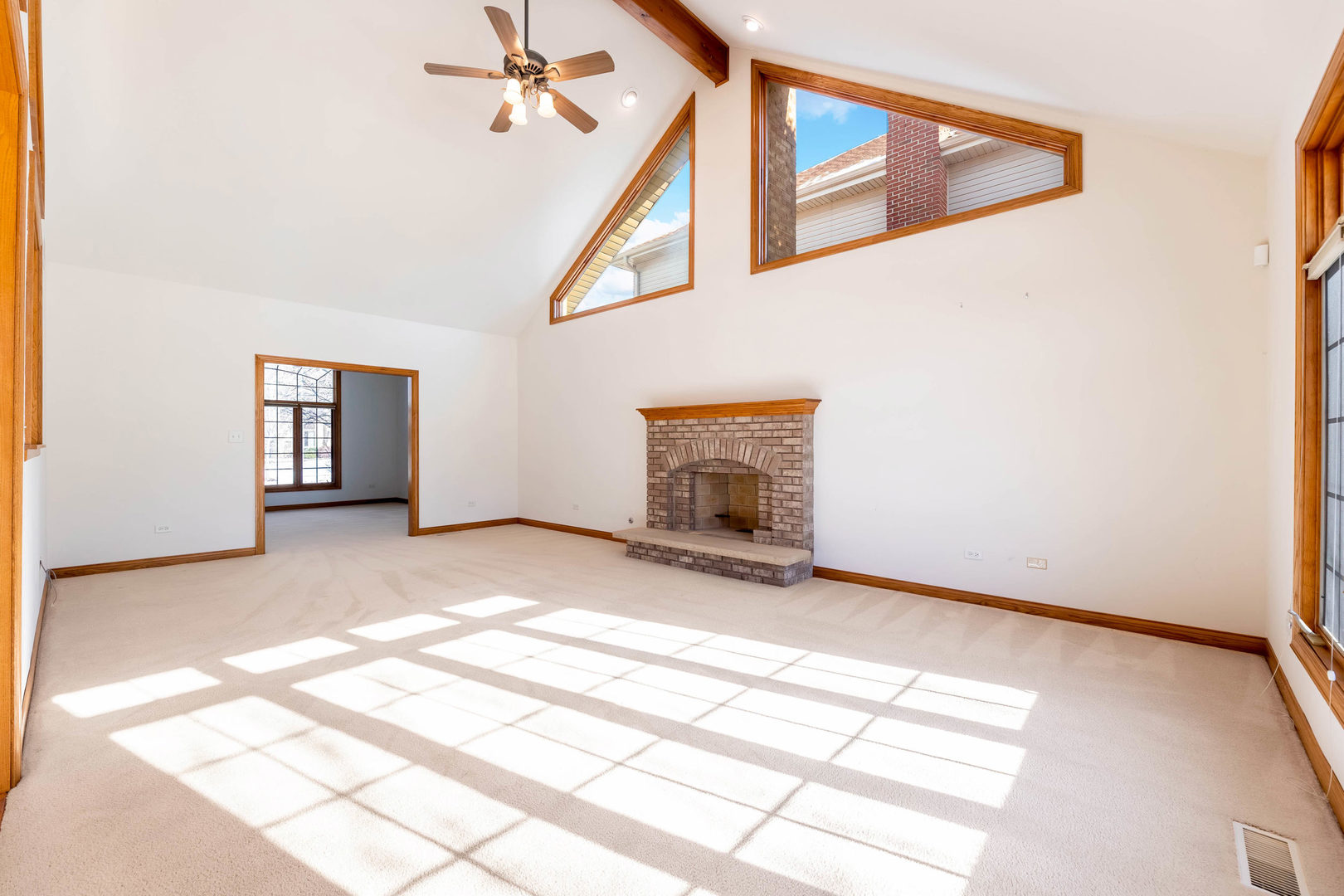 10535 Great Egret Drive, Orland Park, IL 60467