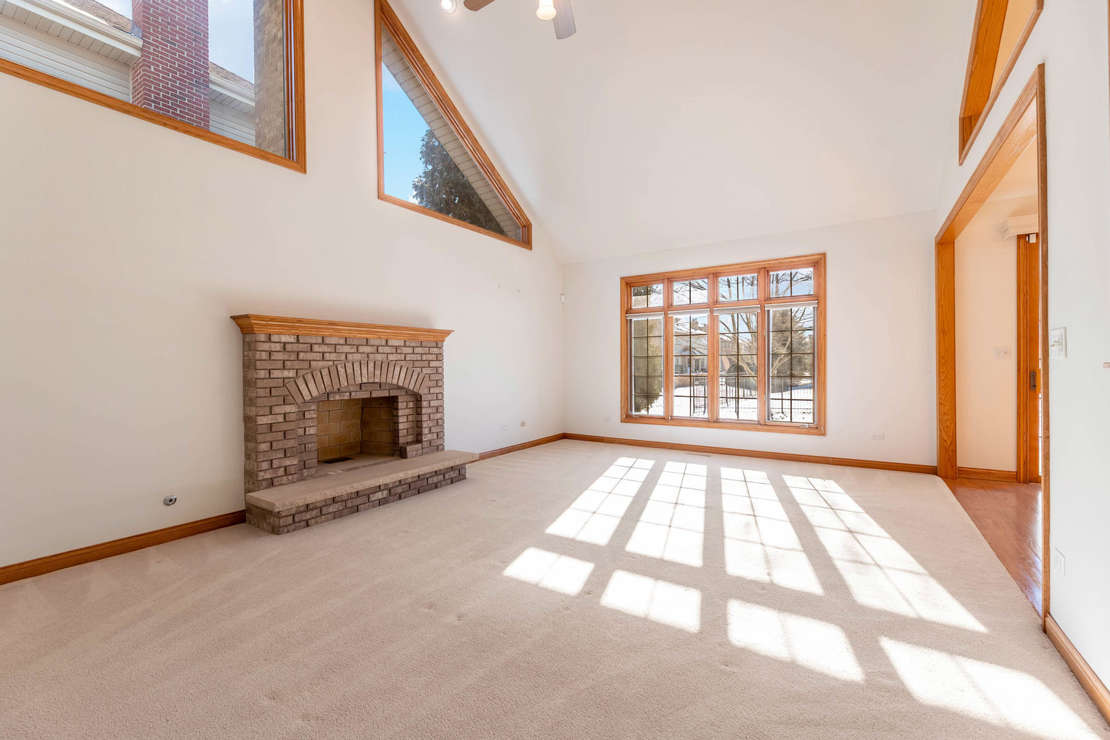 10535 Great Egret Drive, Orland Park, IL 60467