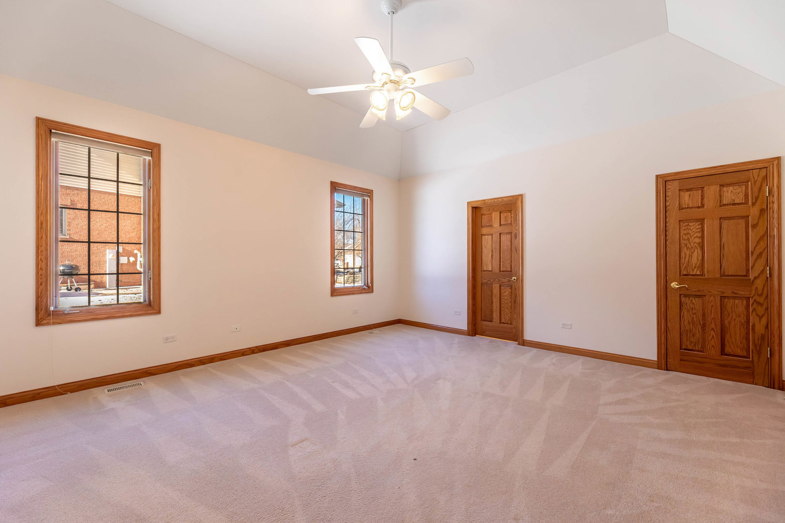 10535 Great Egret Drive, Orland Park, IL 60467