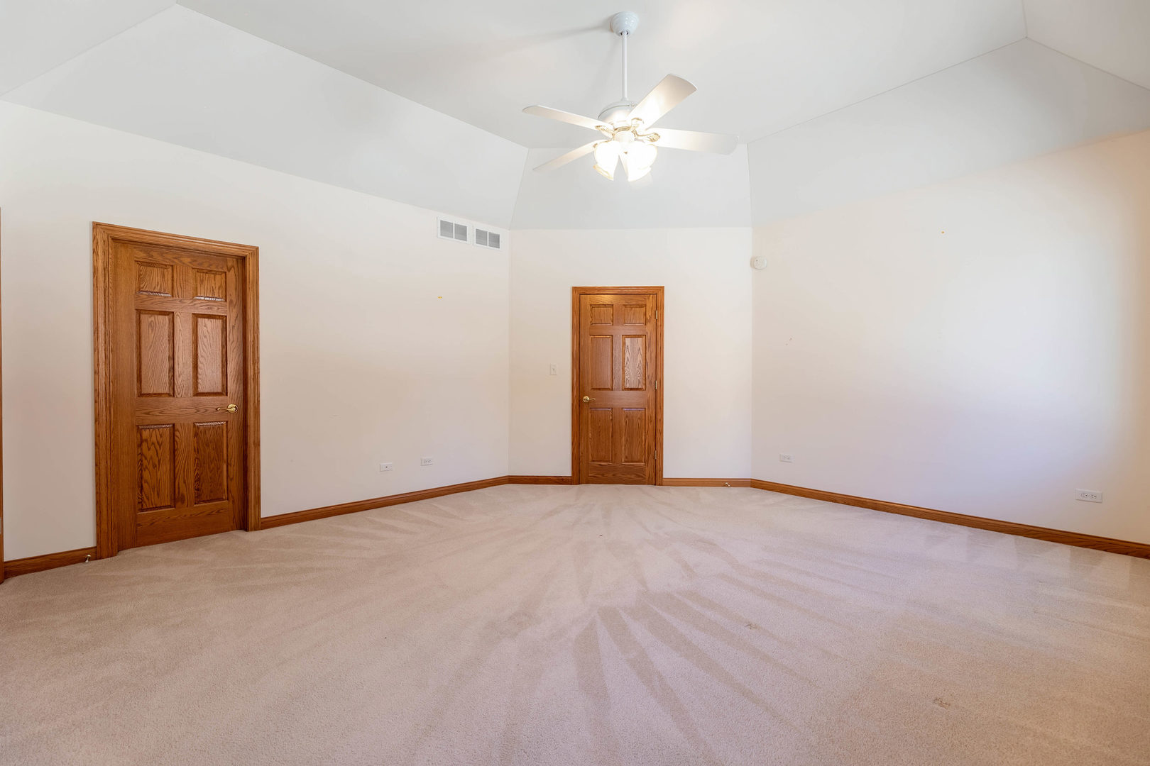 10535 Great Egret Drive, Orland Park, IL 60467