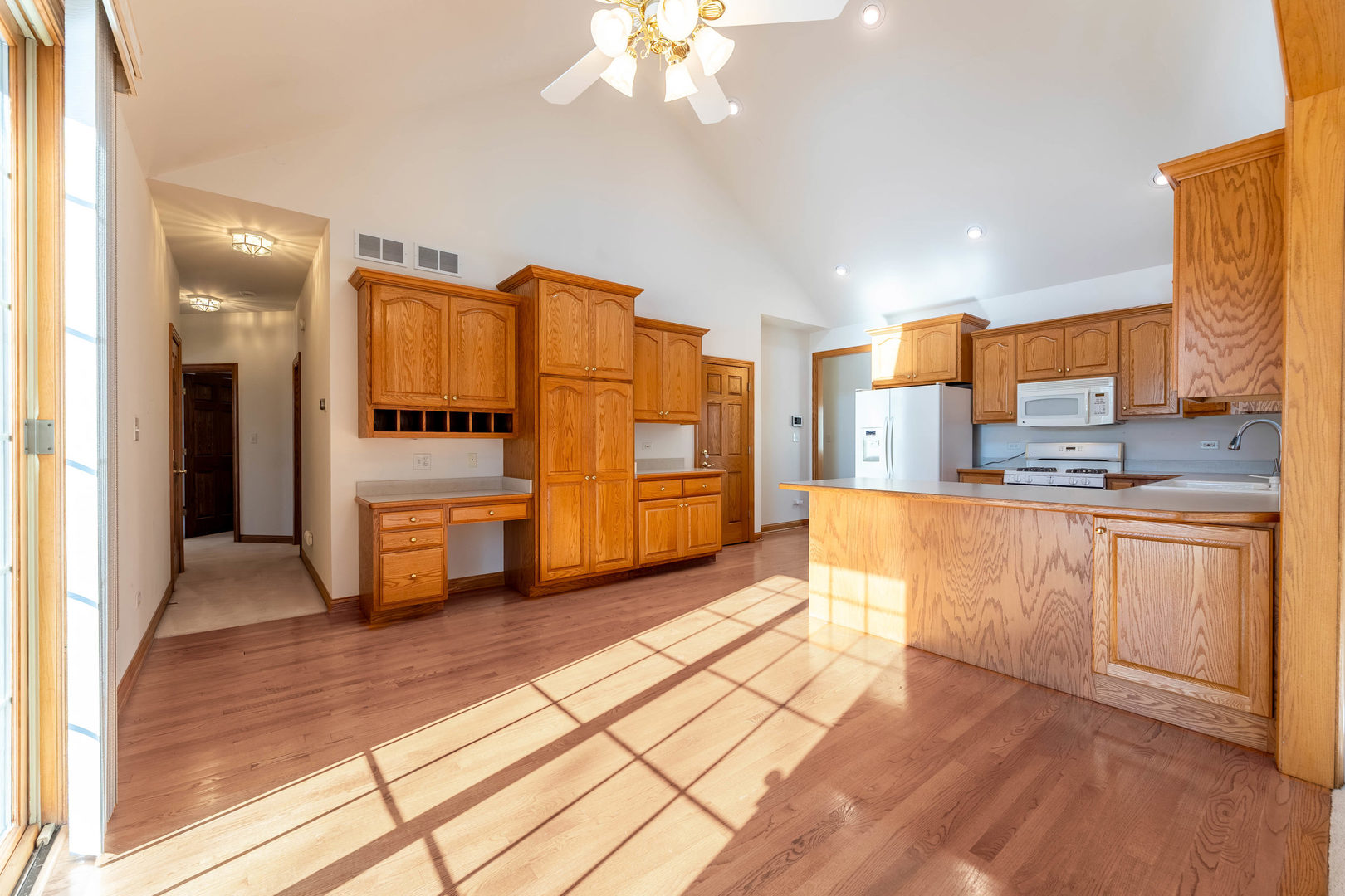 10535 Great Egret Drive, Orland Park, IL 60467