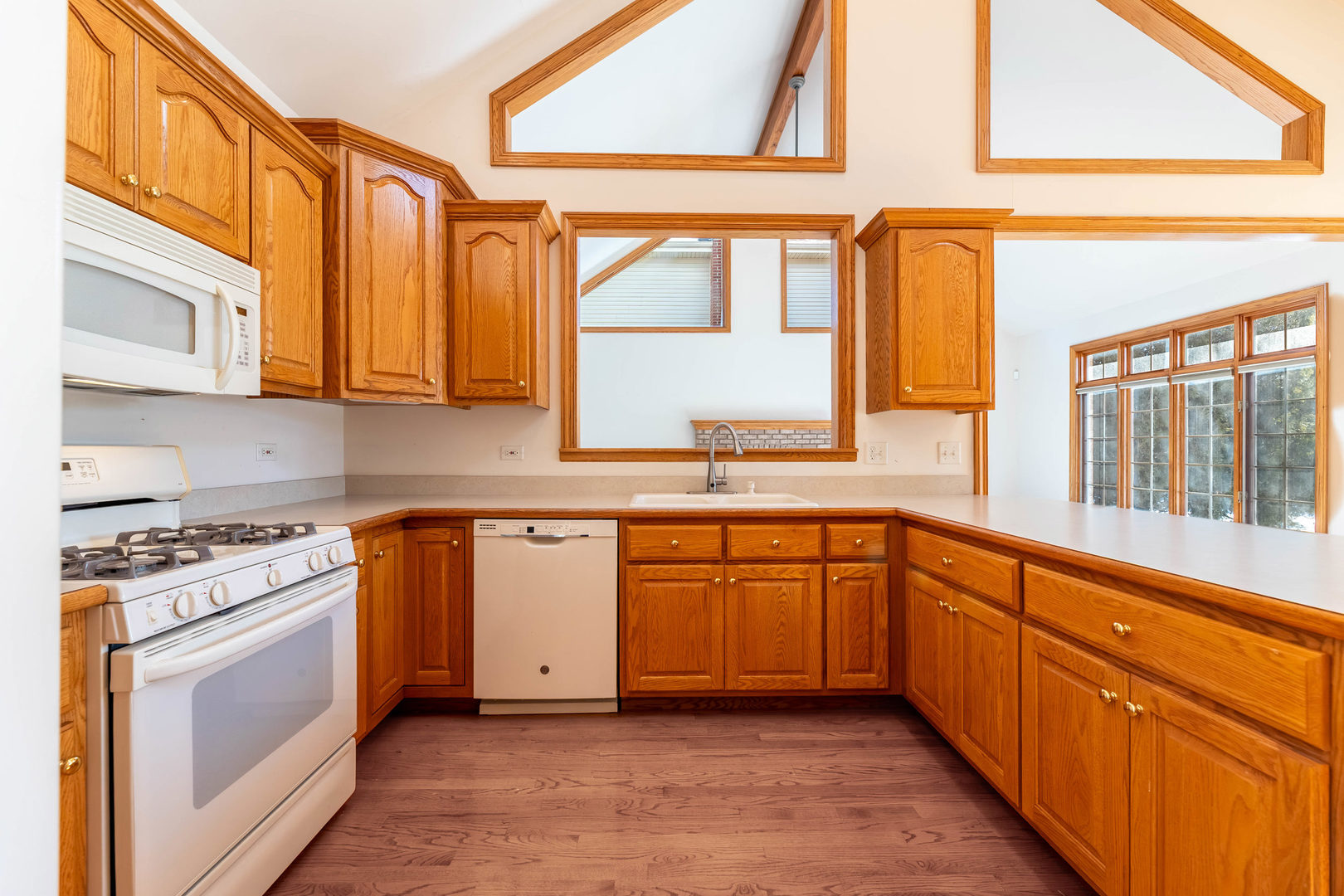 10535 Great Egret Drive, Orland Park, IL 60467