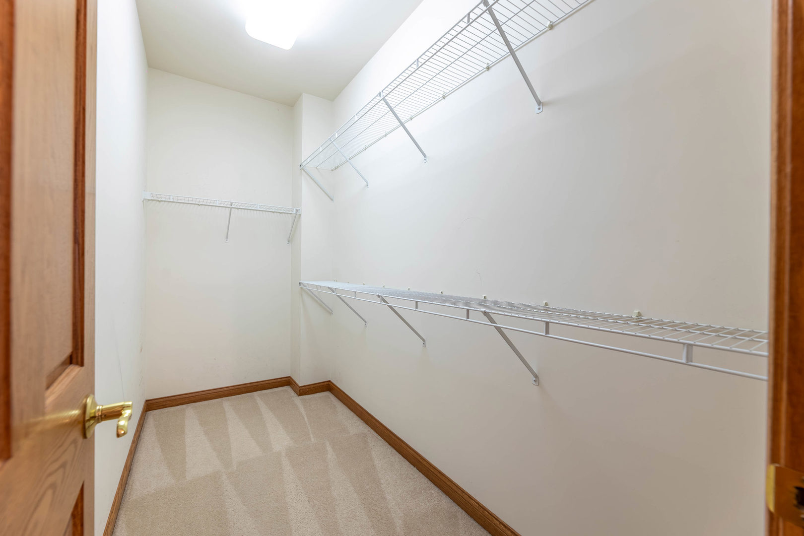 10535 Great Egret Drive, Orland Park, IL 60467