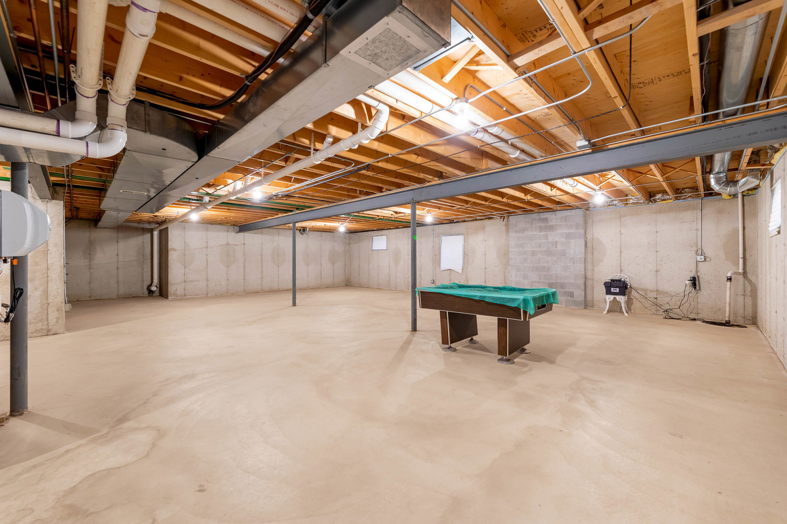 10535 Great Egret Drive, Orland Park, IL 60467