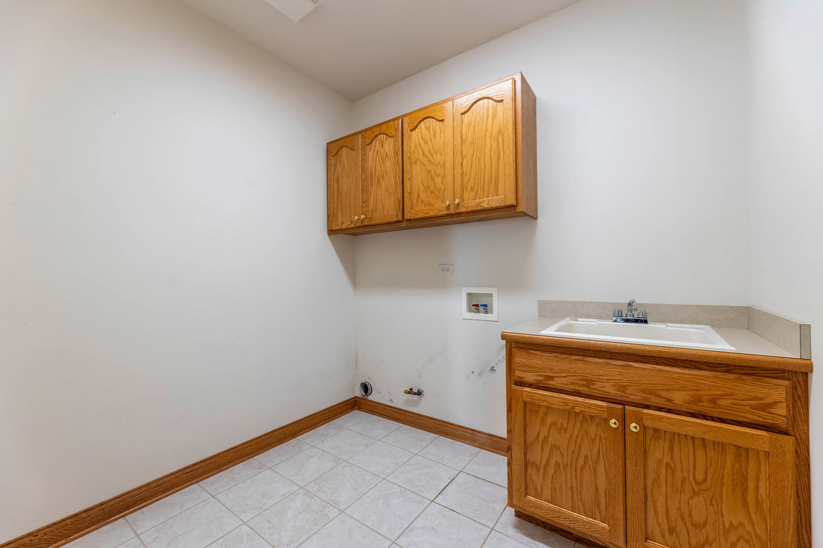 10535 Great Egret Drive, Orland Park, IL 60467