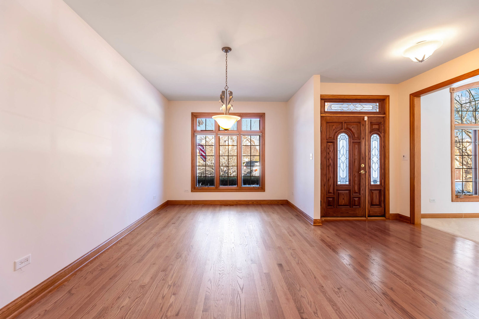 10535 Great Egret Drive, Orland Park, IL 60467