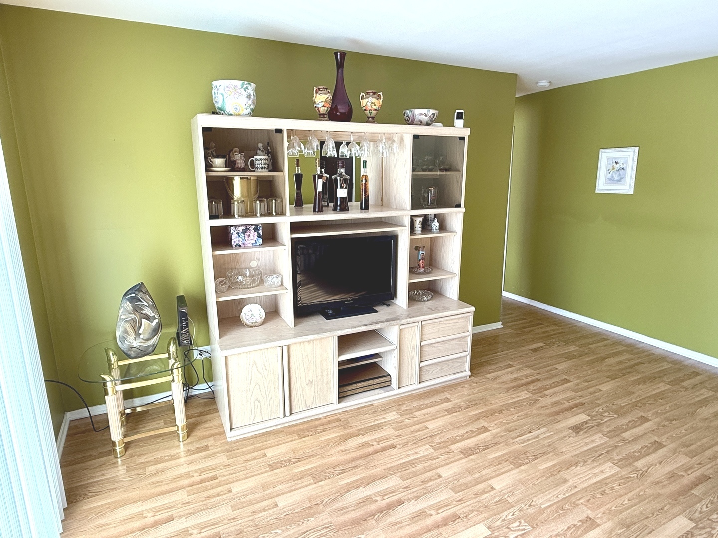 631 Derry Court #2C, Schaumburg, IL 60193