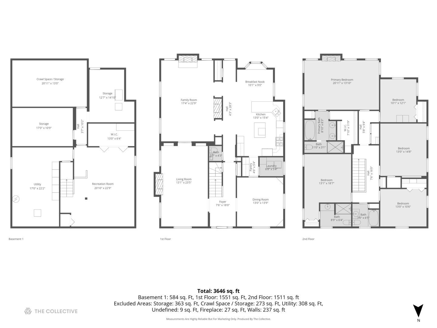 254 W Claremont Street, Elmhurst, IL 60126