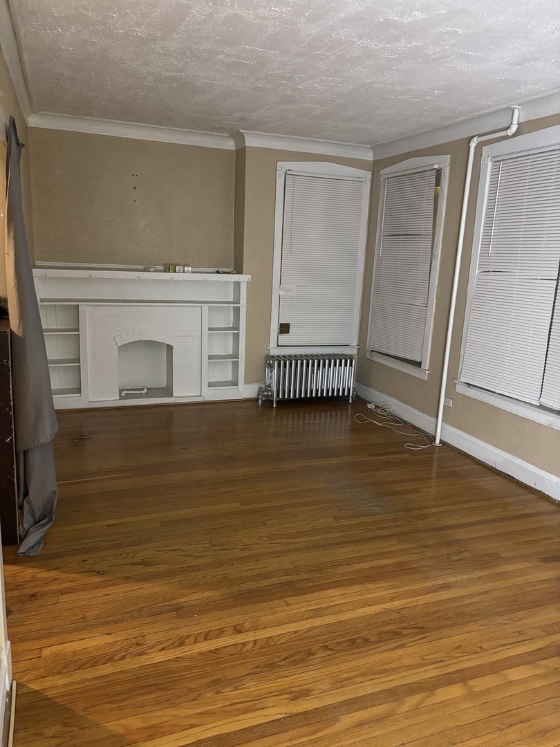 7824 S Loomis Boulevard, Chicago, IL 60620