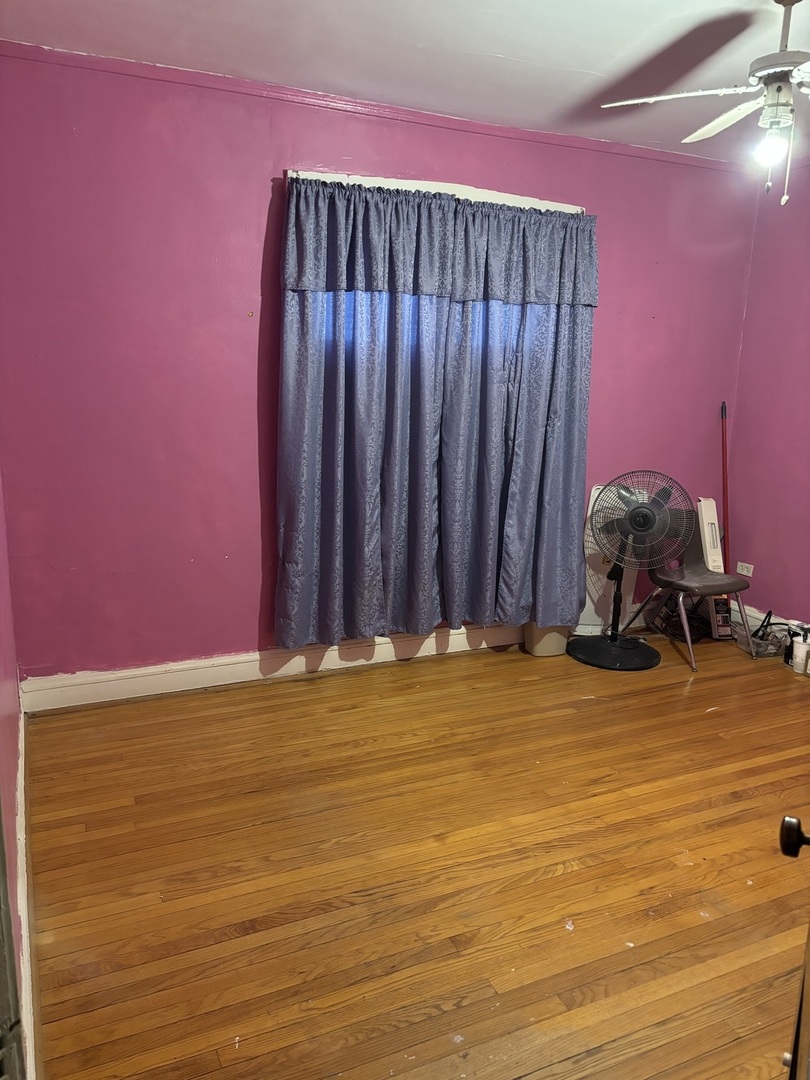 7824 S Loomis Boulevard, Chicago, IL 60620