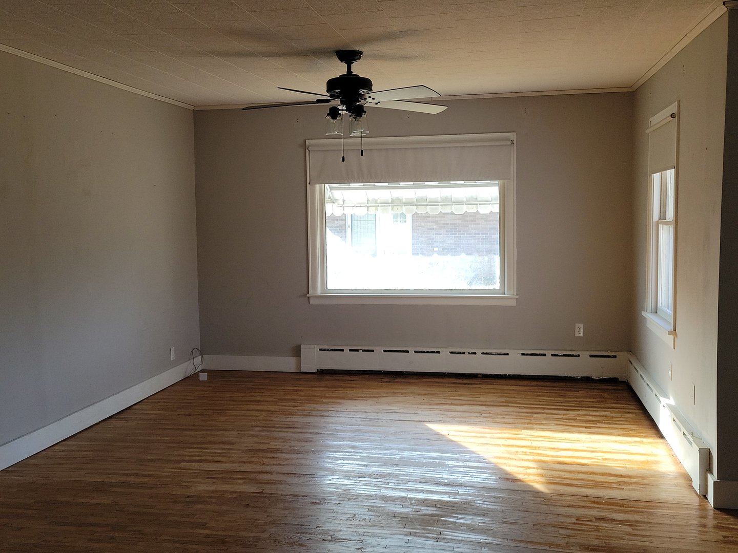 208 N Maple Street, Toluca, IL 61369