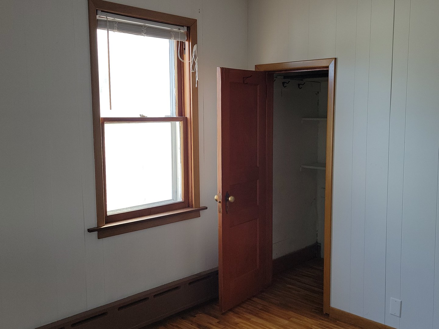 208 N Maple Street, Toluca, IL 61369
