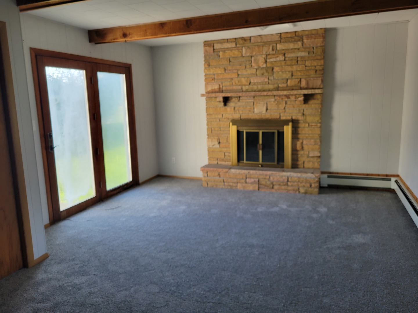 208 N Maple Street, Toluca, IL 61369