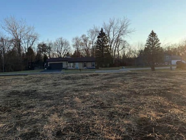 10514 Marc Court, Beach Park, IL 60087