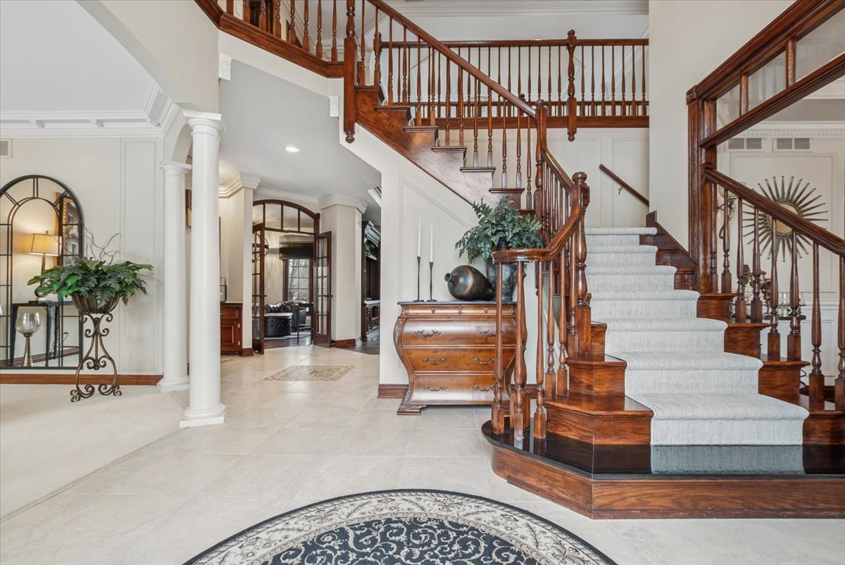 10624 Great Egret Drive, Orland Park, IL 60467